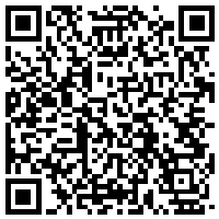 QR Code for bitcoin:bitcoin:bitcoin:bitcoin:bitcoin:bitcoin:bitcoin:dash:XxJHipzeTqbGkoKGQUGMkY4NjzUtnV497c