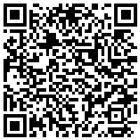 QR Code for bitcoin:bitcoin:bitcoin:bitcoin:bitcoin:bitcoin:bitcoin:dash:XxJJnSGMUN76R4Xo46saHWiK8T5AV79esf