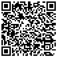 QR Code for bitcoin:bitcoin:bitcoin:bitcoin:bitcoin:bitcoin:bitcoin:dash:XxJLR4LrpbPAtNqeUQ5GhpvCSesU7A2T6a