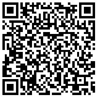 QR Code for bitcoin:bitcoin:bitcoin:bitcoin:bitcoin:bitcoin:bitcoin:dash:XxJLSNU4ZLEUCwk58wNAr722vzVToEevxQ