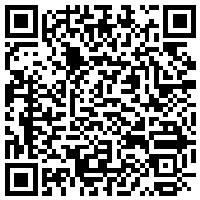 QR Code for bitcoin:bitcoin:bitcoin:bitcoin:bitcoin:bitcoin:bitcoin:dash:XxJLfR9fCMQY7wGpww78RfK1NiEYAF2TMv