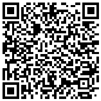 QR Code for bitcoin:bitcoin:bitcoin:bitcoin:bitcoin:bitcoin:bitcoin:dash:XxJMHb5rySMPagpU1er58LPVsr1cScn9xg