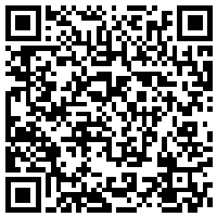 QR Code for bitcoin:bitcoin:bitcoin:bitcoin:bitcoin:bitcoin:bitcoin:dash:XxJMQgGZ31G2AtLKcoJaJcsQhHR5m4Hjwc