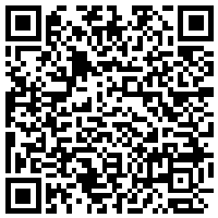 QR Code for bitcoin:bitcoin:bitcoin:bitcoin:bitcoin:bitcoin:bitcoin:dash:XxJMyDSSEe5JGsBPLEdnbV46t5c6XsookX
