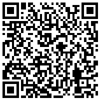 QR Code for bitcoin:bitcoin:bitcoin:bitcoin:bitcoin:bitcoin:bitcoin:dash:XxJNiHeGer4VUV7eb2s314HwZPd9FmrgBX
