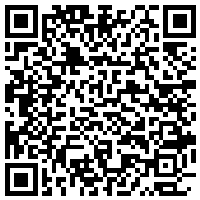 QR Code for bitcoin:bitcoin:bitcoin:bitcoin:bitcoin:bitcoin:bitcoin:dash:XxJNqHdXsXHX7iUtTehCwt9wP4BX3H2rRf