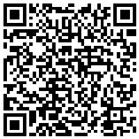 QR Code for bitcoin:bitcoin:bitcoin:bitcoin:bitcoin:bitcoin:bitcoin:dash:XxJP8Zd4szBseC2U2ds2Y5mEKyQfAShtYR