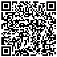 QR Code for bitcoin:bitcoin:bitcoin:bitcoin:bitcoin:bitcoin:bitcoin:dash:XxJPjfF4kNG2B6FzGr9zCADHwRYkpgbWUk