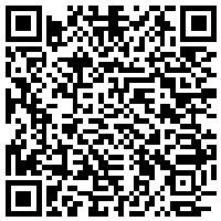 QR Code for bitcoin:bitcoin:bitcoin:bitcoin:bitcoin:bitcoin:bitcoin:dash:XxJPq8fwEVWXS3fWSHnaRL3LRQSZ8Ydcin