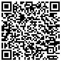 QR Code for bitcoin:bitcoin:bitcoin:bitcoin:bitcoin:bitcoin:bitcoin:dash:XxJQjptXhccDdRW2oDisRc7yN6VX8csb3q