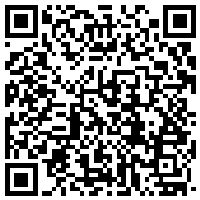 QR Code for bitcoin:bitcoin:bitcoin:bitcoin:bitcoin:bitcoin:bitcoin:dash:XxJR7q758N5ktN4X2uwcsCct94RAWKaxSW