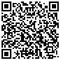 QR Code for bitcoin:bitcoin:bitcoin:bitcoin:bitcoin:bitcoin:bitcoin:dash:XxJRPLQJ8Cv8LEGa5hC96PAyGr39VqwZ5G