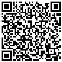 QR Code for bitcoin:bitcoin:bitcoin:bitcoin:bitcoin:bitcoin:bitcoin:dash:XxJSJdy3Shf7mh4GQZ3DXVSpZpTHM52Gmg