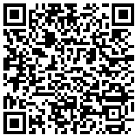 QR Code for bitcoin:bitcoin:bitcoin:bitcoin:bitcoin:bitcoin:bitcoin:dash:XxJSbVs6pmuX7H2Qrc6EBEknHijgTBB56d