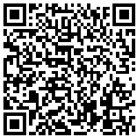 QR Code for bitcoin:bitcoin:bitcoin:bitcoin:bitcoin:bitcoin:bitcoin:dash:XxJSexoTDxFZ582EZd3dF3Kge8MouVVLZo