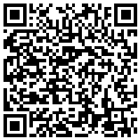 QR Code for bitcoin:bitcoin:bitcoin:bitcoin:bitcoin:bitcoin:bitcoin:dash:XxJSqpTYD9y8PRSjPMmfCzCAVergXAmKQq