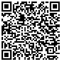 QR Code for bitcoin:bitcoin:bitcoin:bitcoin:bitcoin:bitcoin:bitcoin:dash:XxJSvDcdfmu3gJE64mVBtcdVwBnonuHqqT
