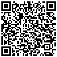 QR Code for bitcoin:bitcoin:bitcoin:bitcoin:bitcoin:bitcoin:bitcoin:dash:XxJSvDeb3r1dkmEEpkbxCZpwkqAghiTP6W