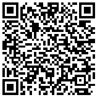 QR Code for bitcoin:bitcoin:bitcoin:bitcoin:bitcoin:bitcoin:bitcoin:dash:XxJSwV4eXRz9gD9SWkVRQ9yyEA69wbF61V