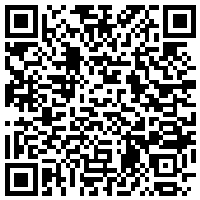 QR Code for bitcoin:bitcoin:bitcoin:bitcoin:bitcoin:bitcoin:bitcoin:dash:XxJTWYQEwPAQCvhbAwbdX8dNc8xXnFdtsb