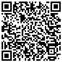 QR Code for bitcoin:bitcoin:bitcoin:bitcoin:bitcoin:bitcoin:bitcoin:dash:XxJUd64bmGUh4kGU6em8XiEFgoGDpVvXev