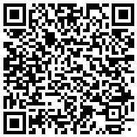 QR Code for bitcoin:bitcoin:bitcoin:bitcoin:bitcoin:bitcoin:bitcoin:dash:XxJXDkTrxKRYfs5qhwPZ8TMs16AJXCSbUP