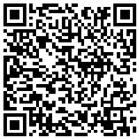 QR Code for bitcoin:bitcoin:bitcoin:bitcoin:bitcoin:bitcoin:bitcoin:dash:XxJYTtxfxrQojbaFRcA47NATRQJAV4dvTC