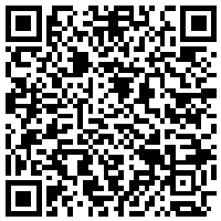 QR Code for bitcoin:bitcoin:bitcoin:bitcoin:bitcoin:bitcoin:bitcoin:dash:XxJYpPyPhSb5Tud74QSDuJyygWXPExgPDf