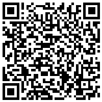 QR Code for bitcoin:bitcoin:bitcoin:bitcoin:bitcoin:bitcoin:bitcoin:dash:XxJaXYwxKybpxR3eBamt6foPi29EJu7YDG