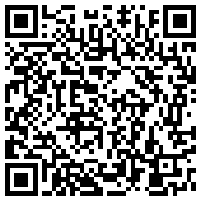 QR Code for bitcoin:bitcoin:bitcoin:bitcoin:bitcoin:bitcoin:bitcoin:dash:XxJboRSFrMtkw4c1qDMKGojAZmz5WouyP3