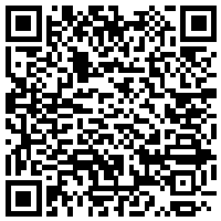 QR Code for bitcoin:bitcoin:bitcoin:bitcoin:bitcoin:bitcoin:bitcoin:dash:XxJcLvdD3DmKeftjMjq46RGS2bhFmVQLwy
