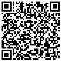 QR Code for bitcoin:bitcoin:bitcoin:bitcoin:bitcoin:bitcoin:bitcoin:dash:XxJcdXjx2165PvBmsT28MZ5KYHmLysxnA5