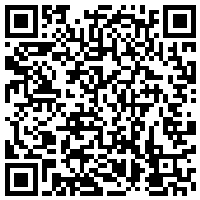 QR Code for bitcoin:bitcoin:bitcoin:bitcoin:bitcoin:bitcoin:bitcoin:dash:XxJcgLS98qJfQBum6952NqDcDd2whGnvGE