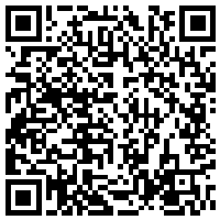 QR Code for bitcoin:bitcoin:bitcoin:bitcoin:bitcoin:bitcoin:bitcoin:dash:XxJcsR9igA2W7jnuVRKXeK9Xnwy6WzAnne