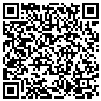 QR Code for bitcoin:bitcoin:bitcoin:bitcoin:bitcoin:bitcoin:bitcoin:dash:XxJctXxKydcDXaKM89hZy4v3nVEScfHvbf