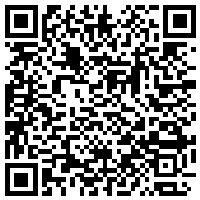 QR Code for bitcoin:bitcoin:bitcoin:bitcoin:bitcoin:bitcoin:bitcoin:dash:XxJd9TshvseGyL6t7fMEv23niftYtVdeRZ