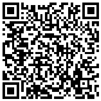 QR Code for bitcoin:bitcoin:bitcoin:bitcoin:bitcoin:bitcoin:bitcoin:dash:XxJdGbFACJLikWQ83zeCFYWoQrhvc87mTT