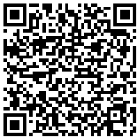 QR Code for bitcoin:bitcoin:bitcoin:bitcoin:bitcoin:bitcoin:bitcoin:dash:XxJdGbqo4Kyioo1GUtPRCXw6ph7g9Fknqq
