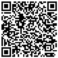 QR Code for bitcoin:bitcoin:bitcoin:bitcoin:bitcoin:bitcoin:bitcoin:dash:XxJdxPkF79ztLCmt7q1K2cySiLoKWTZXxR