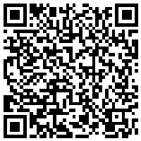 QR Code for bitcoin:bitcoin:bitcoin:bitcoin:bitcoin:bitcoin:bitcoin:dash:XxJesapLxCi6pYyHWZkqckvYHGPLs65RBF