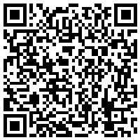 QR Code for bitcoin:bitcoin:bitcoin:bitcoin:bitcoin:bitcoin:bitcoin:dash:XxJf5d3TVeDow4w11HMpemJU6P6Fu78Z8j