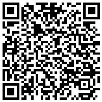 QR Code for bitcoin:bitcoin:bitcoin:bitcoin:bitcoin:bitcoin:bitcoin:dash:XxJfGjLBhKzSzcC7M8vDXmmvo2eciHTVHi
