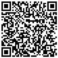 QR Code for bitcoin:bitcoin:bitcoin:bitcoin:bitcoin:bitcoin:bitcoin:dash:XxJg4bTQQAz15s8YaHwAM3T1QovGY2t8Sq