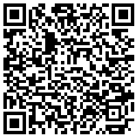 QR Code for bitcoin:bitcoin:bitcoin:bitcoin:bitcoin:bitcoin:bitcoin:dash:XxJgD1gvQmTatCASdWxBRKT5kW4RmFvxjp