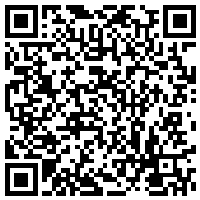 QR Code for bitcoin:bitcoin:bitcoin:bitcoin:bitcoin:bitcoin:bitcoin:dash:XxJh7NNuk6JDKUCfq4fnncCB2EeaD9d5ee