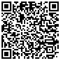 QR Code for bitcoin:bitcoin:bitcoin:bitcoin:bitcoin:bitcoin:bitcoin:dash:XxJhDWkbT2bzEs2UtQXXnyJUfbdaMd1Mtp