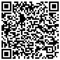 QR Code for bitcoin:bitcoin:bitcoin:bitcoin:bitcoin:bitcoin:bitcoin:dash:XxJjMLbxpXMHW3kjTTCWuJCGe8HNFcZyVf