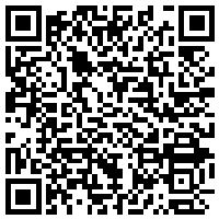 QR Code for bitcoin:bitcoin:bitcoin:bitcoin:bitcoin:bitcoin:bitcoin:dash:XxJmgwce5TY1PTVB5bQmDv2wreteGgC4uG