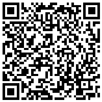 QR Code for bitcoin:bitcoin:bitcoin:bitcoin:bitcoin:bitcoin:bitcoin:dash:XxJmoXR3Amzgrxwd2ZcTdNjfCTFcouW9Mf
