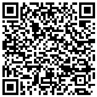 QR Code for bitcoin:bitcoin:bitcoin:bitcoin:bitcoin:bitcoin:bitcoin:dash:XxJr7dAqohcQAFr2zuDwrhyMcCkPsA7Ry9